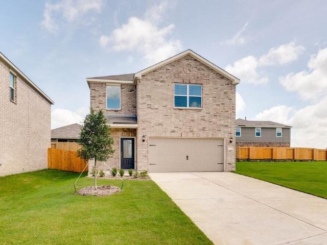 House for rent in Johnson, Texas
