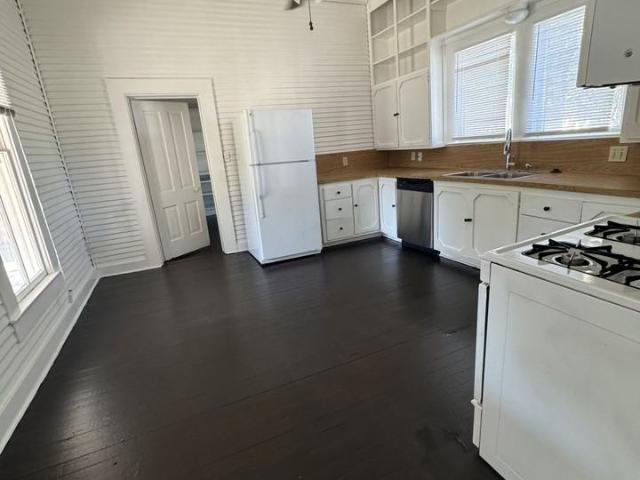 House for rent in Hays, Texas