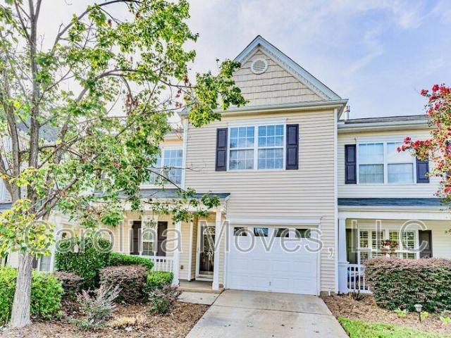 House for rent in Simpsonville, South Carolina