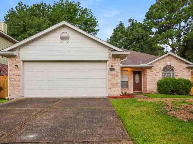 House for rent in Humble, Texas