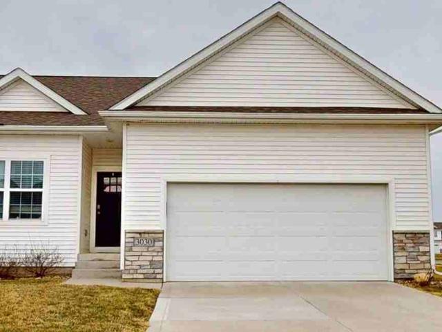 House for rent in Ankeny, Iowa