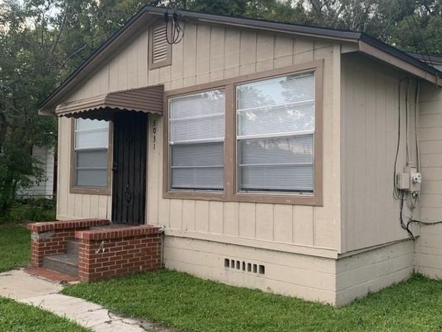 House for rent in Jacksonville, Duval County