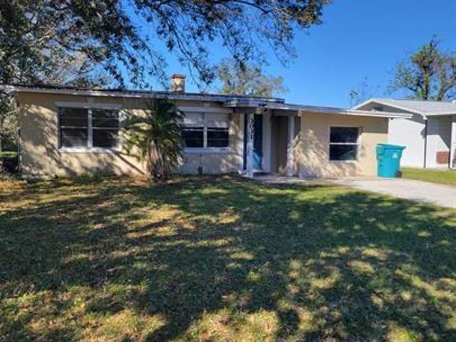 House for rent in Orlando, Florida