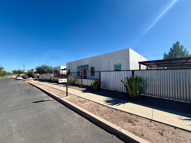 House for rent in Tucson, Pima County