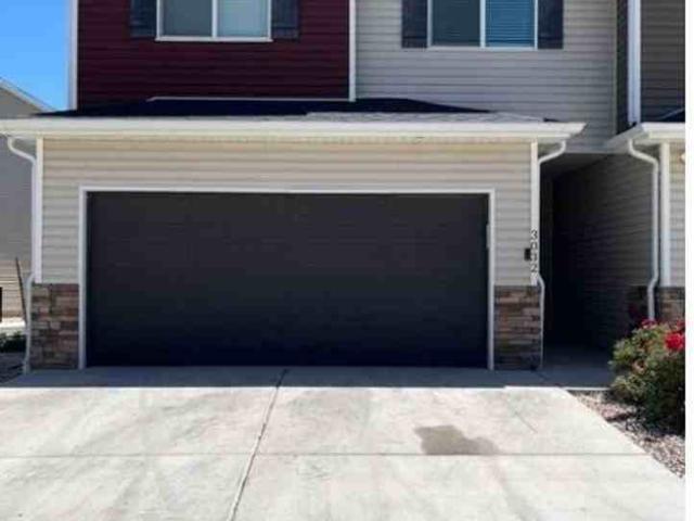 House for rent in Iron, Utah