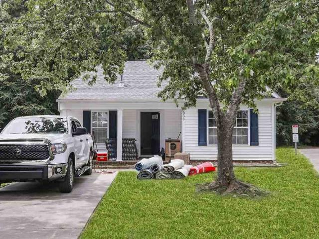 House for rent in Monroe, North Carolina