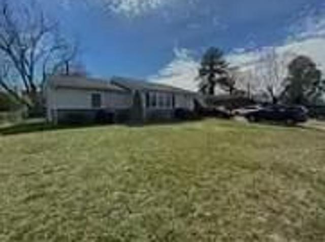 House for rent in Virginia