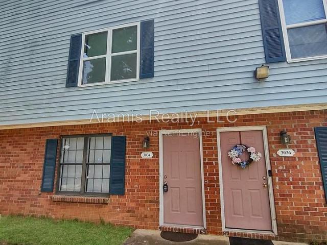 House for rent in Snellville, Georgia