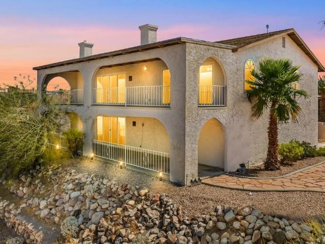 House for rent in Bullhead City, Arizona