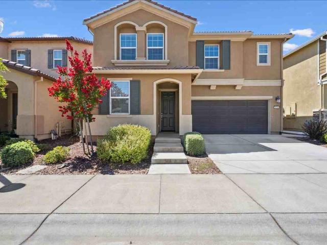 House for rent in Sacramento