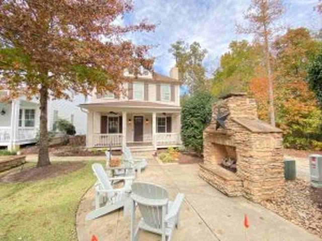 House for rent in Lexington, South Carolina