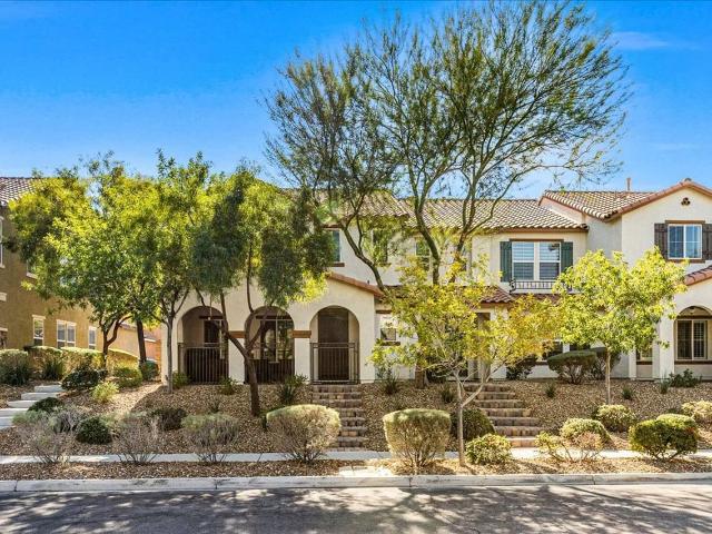 House for rent in Henderson, Nevada