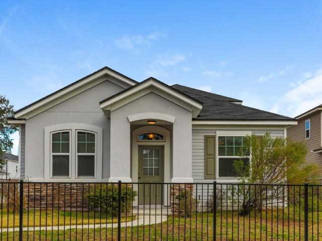 House for rent in Orange Park, Florida