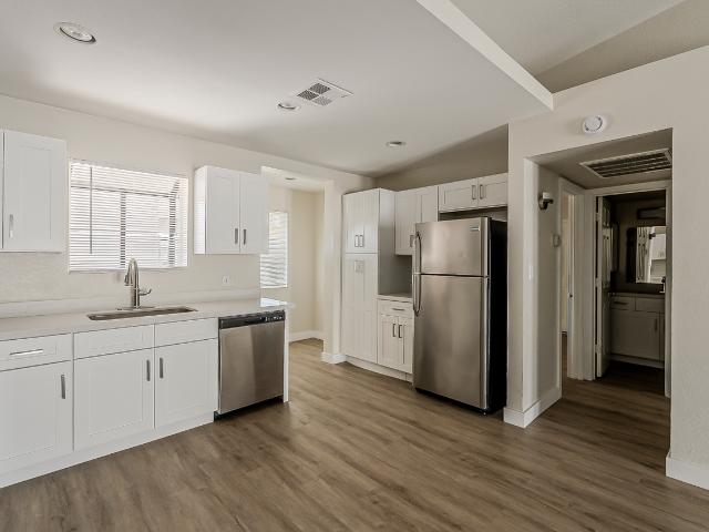 House for rent in Laveen, Arizona