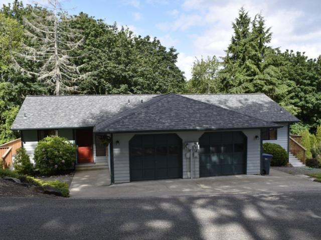 House for rent in Port Orchard, Washington