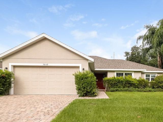 House for rent in Saint Cloud, Florida