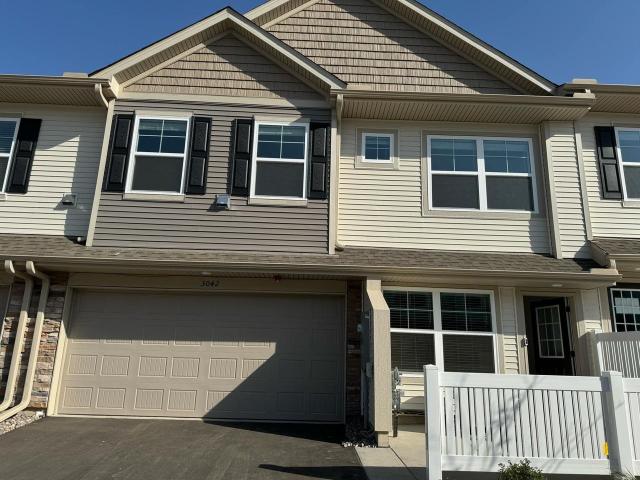 House for rent in Ramsey, Minnesota