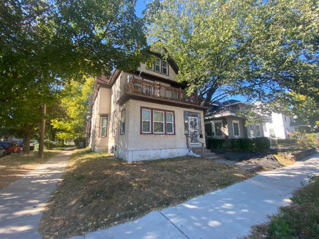 House for rent in Hennepin, Minnesota