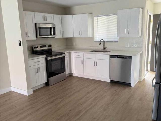 House for rent in Laveen, Arizona