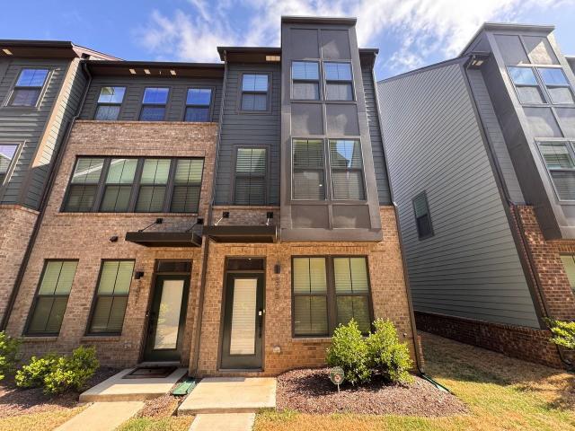 House for rent in Mecklenburg, North Carolina