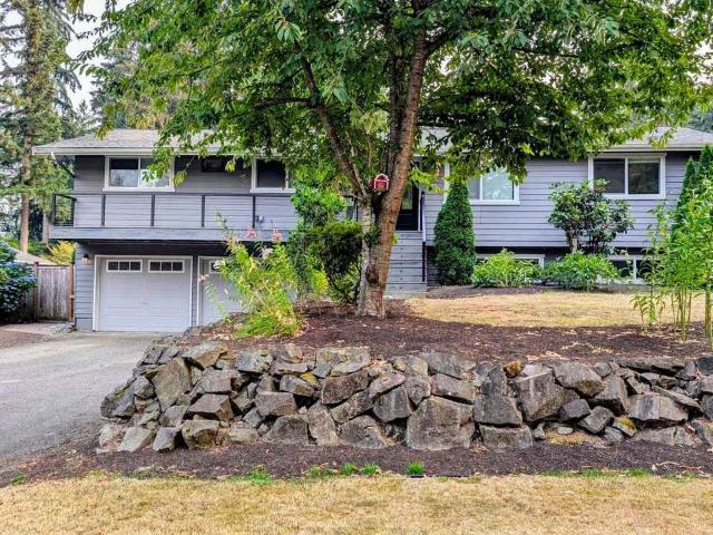 House for rent in Washington