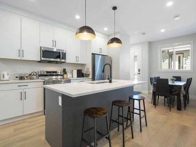 House for rent in Northwest, Alberta
