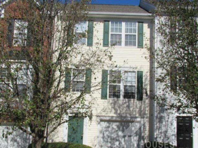 House for rent in Carlton Place, Mauldin