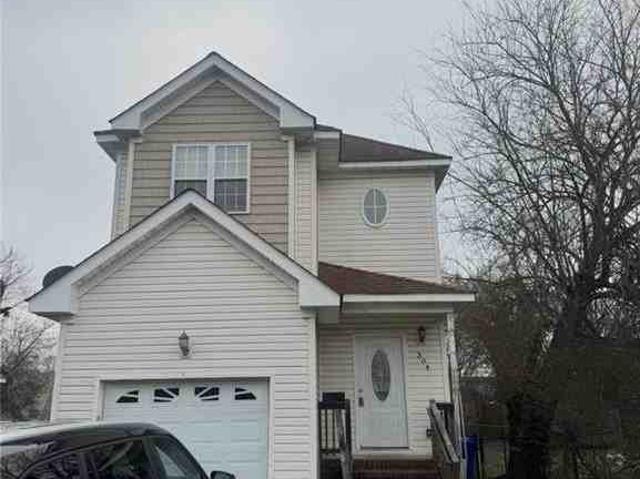 House for rent in Virginia