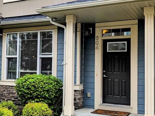 House for rent in Northwest, Alberta