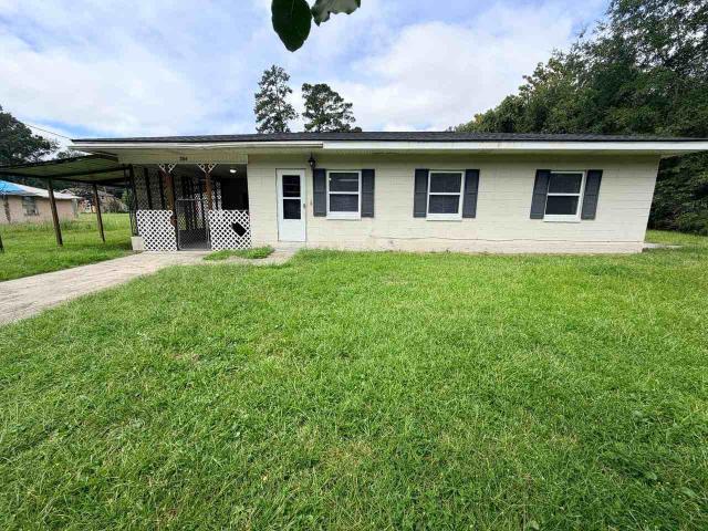 House for rent in Valdosta, Lowndes County