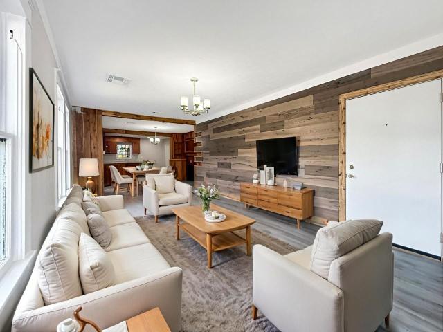 House for rent in Harris, Texas