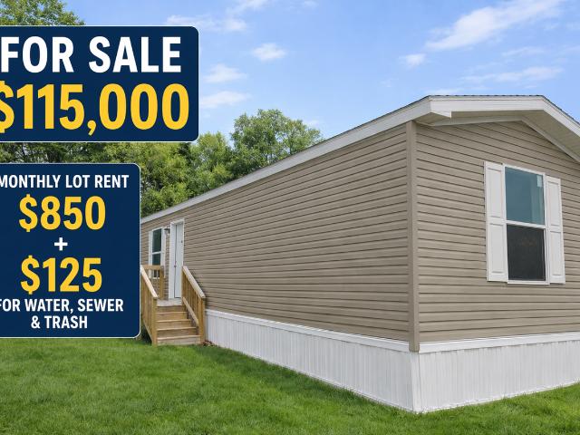 House for rent in Virginia