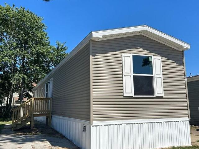 House for rent in London Bridge, Virginia Beach