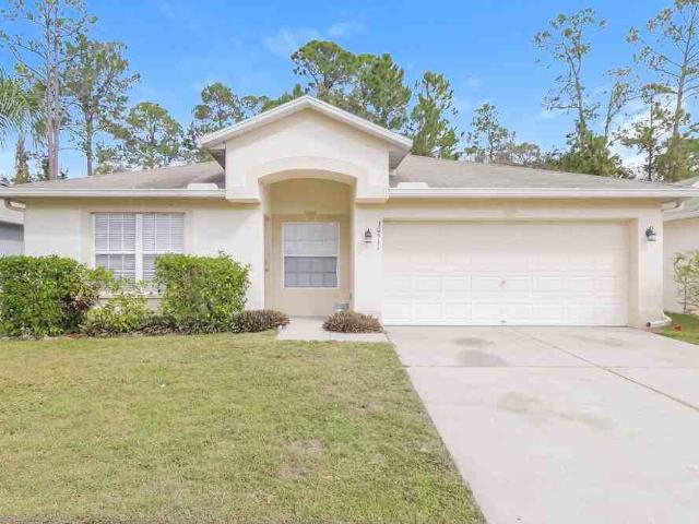 House for rent in Florida