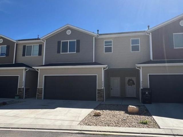 House for rent in Iron, Utah