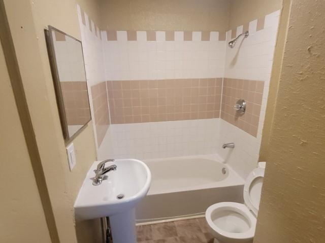 House for rent in Indianapolis, Marion County