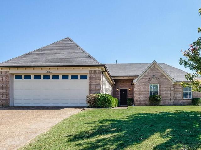 House for rent in Tennessee