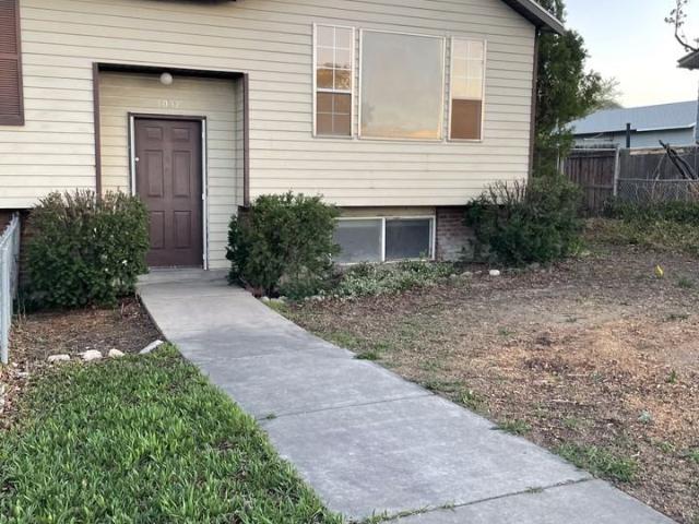 House for rent in Riverton, Utah