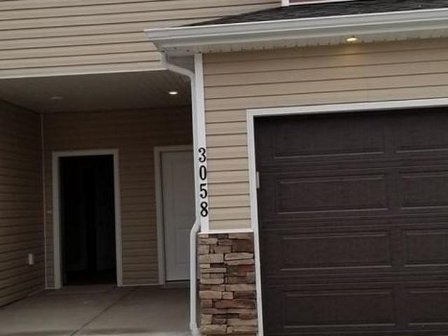 House for rent in Iron, Utah