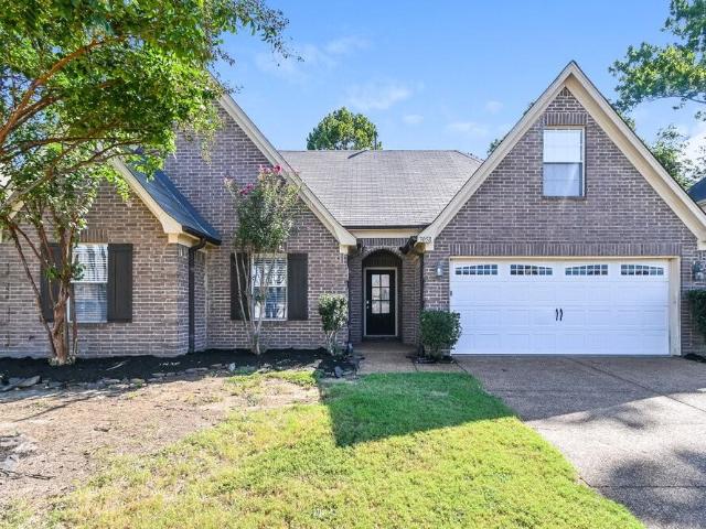 House for rent in Hernando, Mississippi