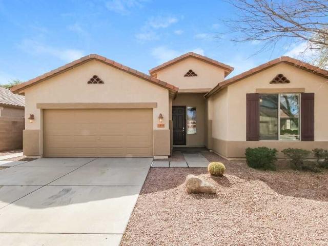House for rent in Gilbert, Arizona