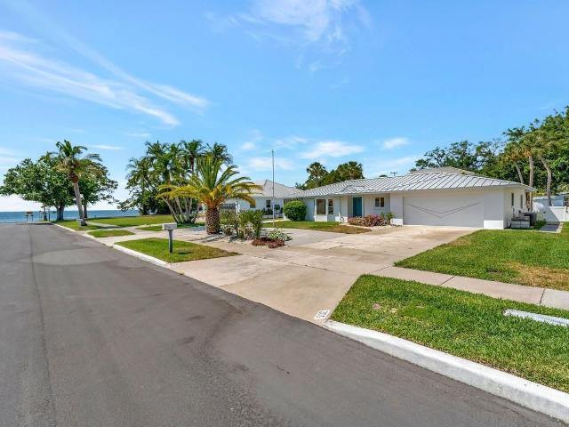 House for rent in Whitfield