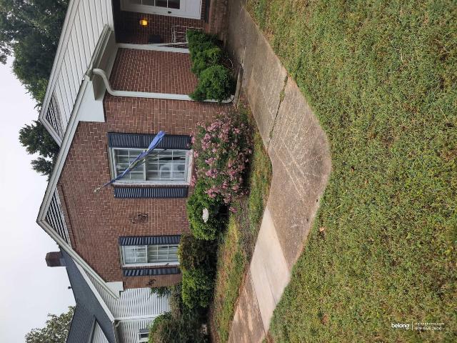 House for rent in Alamance, North Carolina