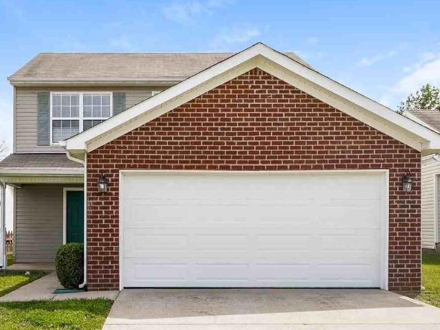 House for rent in Tennessee