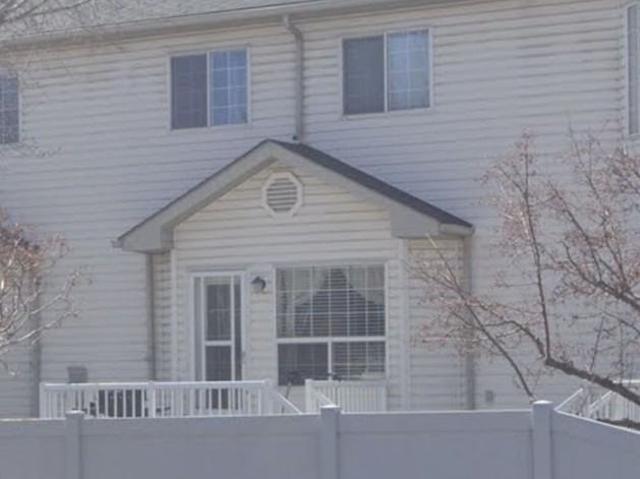 House for rent in Northwest, Alberta