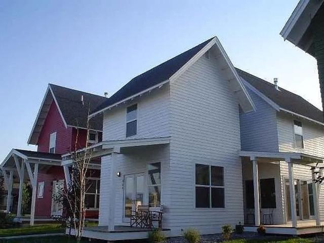 House for rent in Bozeman, Montana