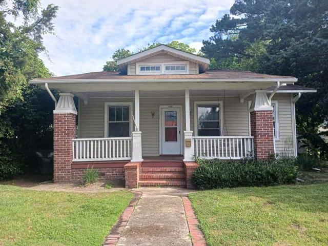 House for rent in Virginia