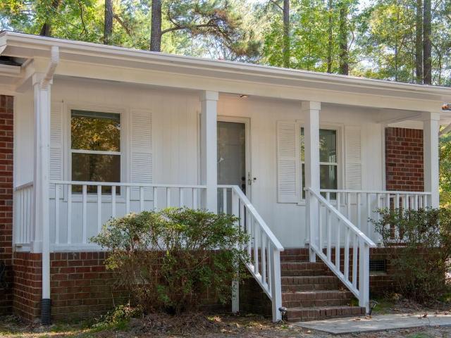 House for rent in Bunnlevel, North Carolina