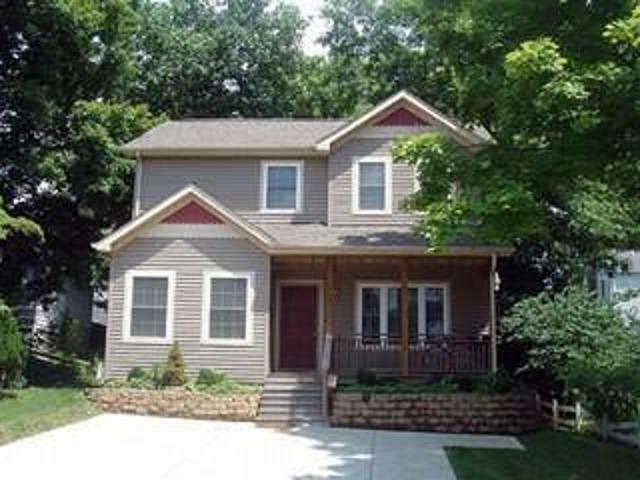 House for rent in Bloomington Of Minnesota, Indiana