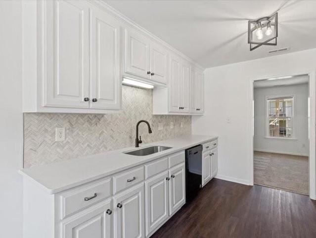House for rent in Clayton House for rent in Clayton